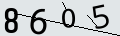 verifycode